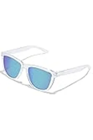 Hawkers Zonnebril ONE POLARIZED voor heren en dames