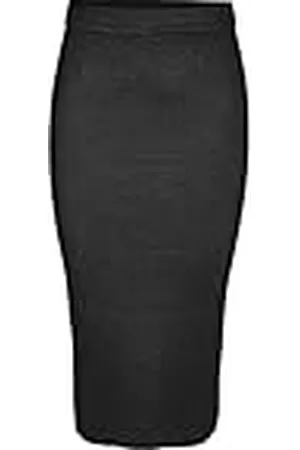 Noisy May Dames rok jaz, , XS