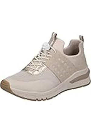 Rieker M6651 Sneakers voor dames, , 36 EU