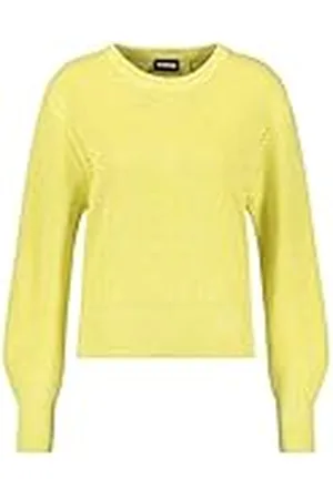 Taifun Dames trui, , 34