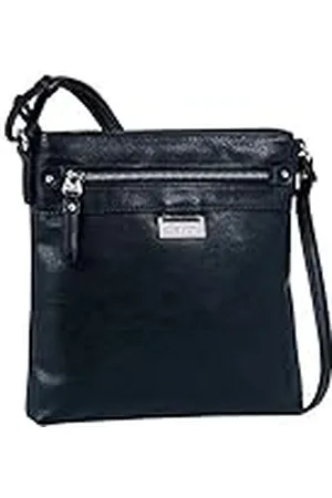 Gabor 7264, schoudertassen dames 23x23x4 cm (B x H x T)