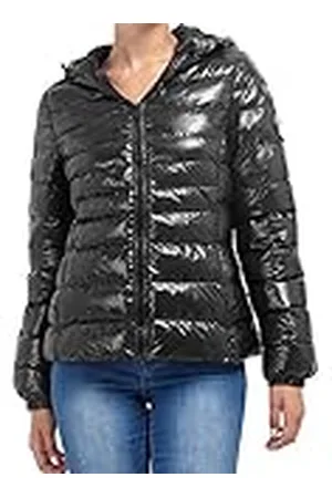 Brave Soul LJK-Everett Hack, , normaal dames, , Normal
