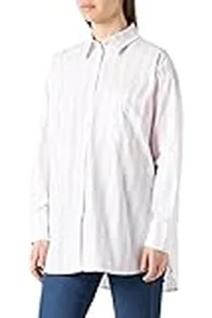 QS by s.Oliver Damesblouse, , 32