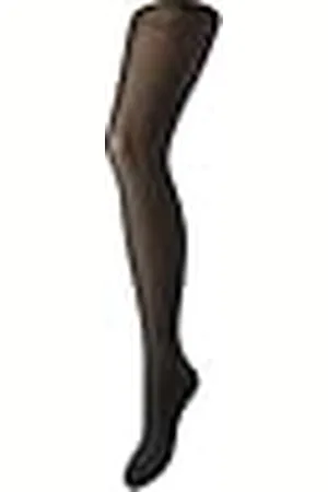 Pieces® Panty 20 Denier - Buik corrigerende panty - Tights -