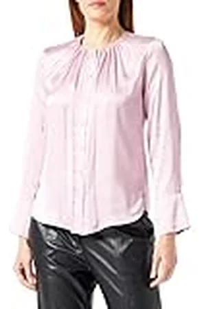 Gerry Weber Dames 160006-31404 blouse, , 36, , 36