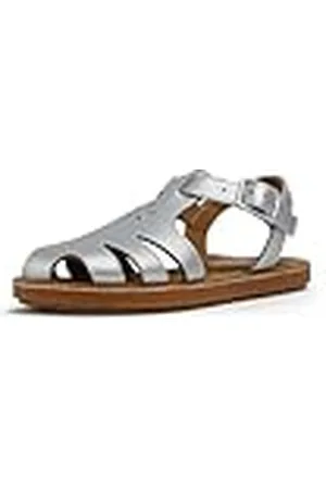 Camper Miko K800569 Fisherman, , 26 EU, , 26 EU
