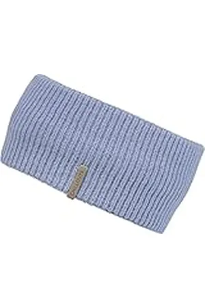 Chillouts Ida Hoofdband voor dames, , Eén maat