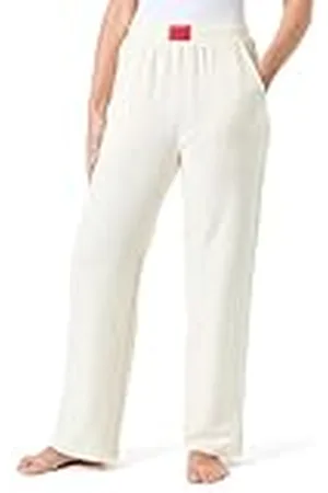 HUGO BOSS Dames Snoozie Loungewear_Pant, , S