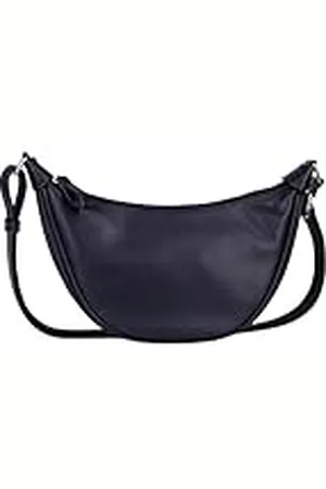 TOM TAILOR TOM TAILOR Dames Liriel schoudertas,