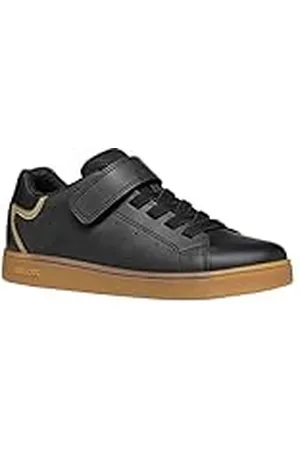Geox Jongens J Eclyper Boy A Sneakers, , 31 EU