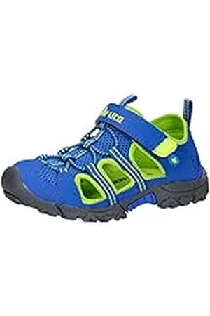 LICO Mel Vs Sandalen voor kinderen, , 35 EU