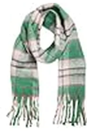 VERO MODA VMIVY League Scarf GA NOOS sjaal, , één maat, , Eén Maat