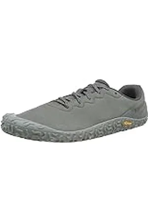 Merrell Heren Vapor Handschuh 6 Liter Sneaker, , 40 EU