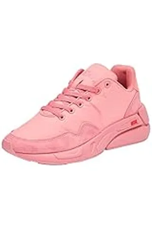 Diesel S-Serendipity Light W, veterschoenen voor dames, , 35 EU