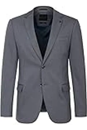 Bugatti Herenblazer, , 52