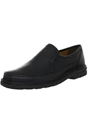 Sioux Michael 25970 Klassieke lage schoenen voor heren