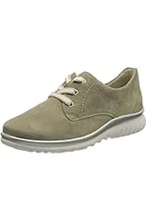 Semler Dames sneakers Lena-H, , 38 2/3 EU
