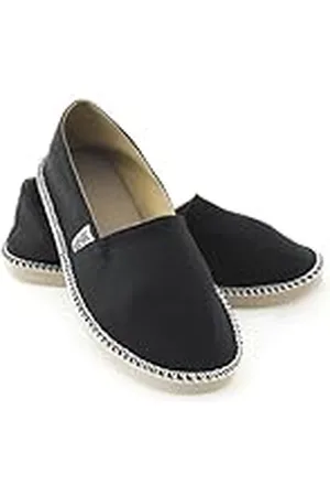 SEAC Malaga Shoes EU 37