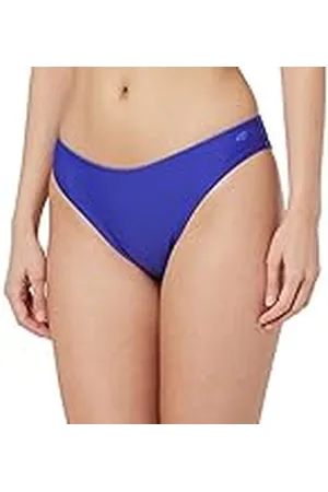 4F Bikini voor dames, , M