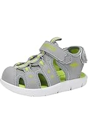 KangaROOS K-Mini sandalen voor kinderen, , 29 EU