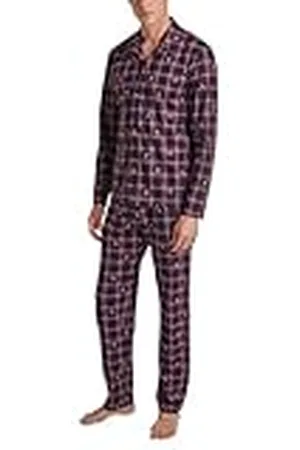 Calida Family & Friends pyjama , maat 50, , 50