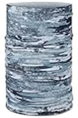 Buff CoolNet UV Insect Shield Unisex Volwassenen Eén maat