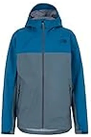 The North Face Futurelight herenjas, , M