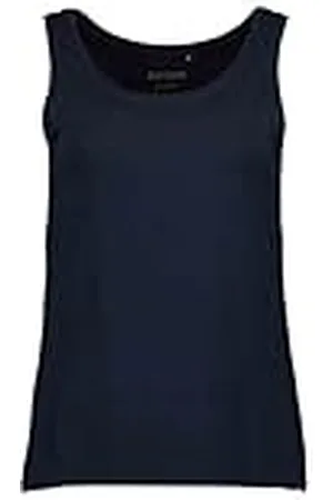 Blue Seven Damestop, , 38