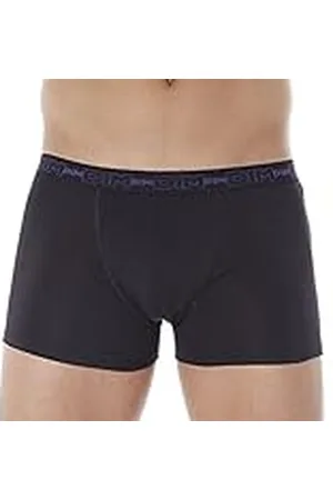 Dim Heren zwembroek (verpakking van 3)