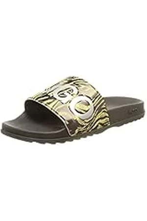 HUGO BOSS 50462011, muiltje dames 37 EU