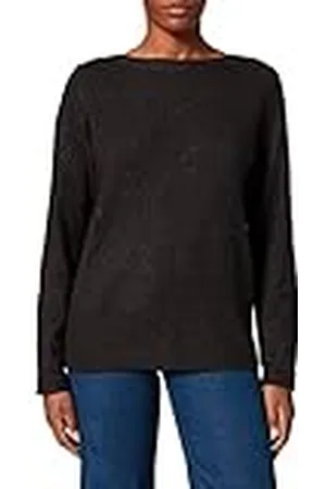 CECIL Dames Pullover trui 301632, , S