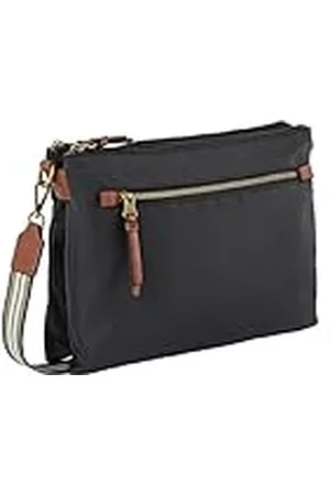 Camel Active Bags Bari schoudertas voor dames,