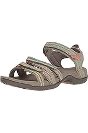 Teva 4266, sport- en outdoorsandalen dames 37 EU