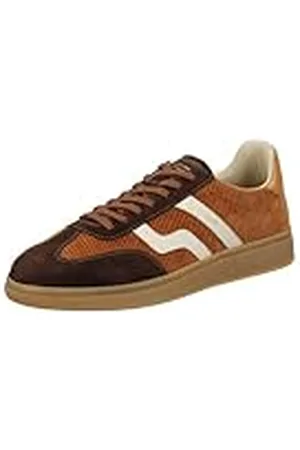 GANT FOOTWEAR Cuzmo Sneakers voor heren, , 46 EU