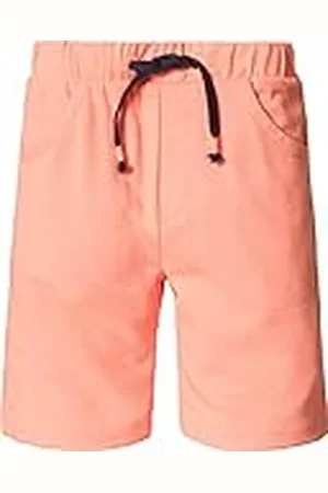 QS by s.Oliver Junior jongens 404.10.206.18.183.2116288 Bermudas, , 92, , 92 cm