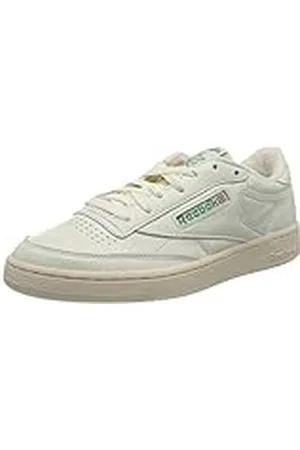 Reebok Club C 85, uniseks sneakers, volwassenen