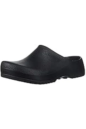 Birkenstock Super Birki Klomp - EU Maat 44/UK Maat 9.5