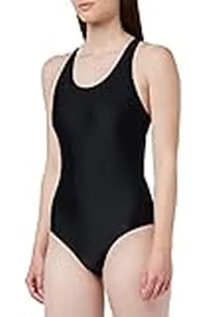 4F Zwempak voor dames, , XXL