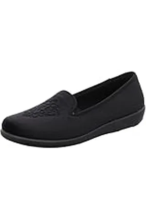 Rohde Pantoffels dames 2231, grootte:41, kleur: