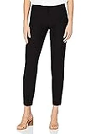 Gerry Weber Freizeit Verkürzt Shorts voor dames, , 60