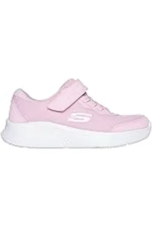 Skechers Skech-Lite Pro, sneakers, , 21 EU, , 21 EU