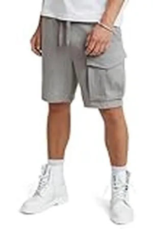G-Star RAW One Pocket ZW Short, , XS