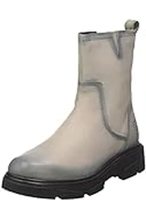 Bagatt Casual Edana laarzen voor dames, warme voering, , 39 EU, , 39 EU