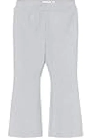 NAME IT Girl broek bootcut, , 86