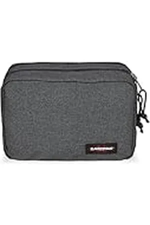 Eastpak MAVIS Toilettas, 6 L - (Grijs)