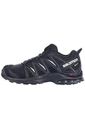 Salomon XA PRO 3D GTX heren Trail Running Schoenen Waterdicht Schoen, , 40 EU