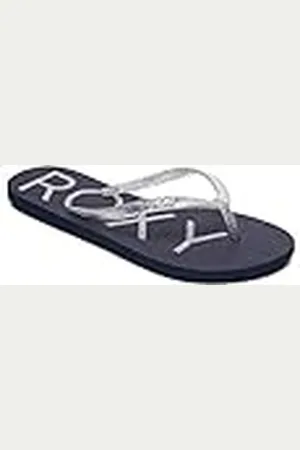 Roxy Viva Sparkle sandalen voor dames, , 36 EU