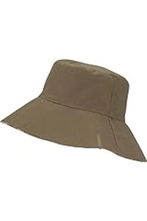 Chillouts Kavala Hat - bucket hat