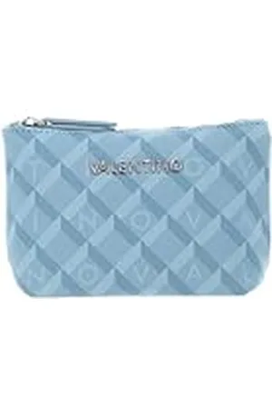 VALENTINO Barrio, damestas, polver/multi, eenheidsmaat, , One Size