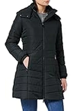 Armani Exchange Alternatieve jas voor dames, , M
